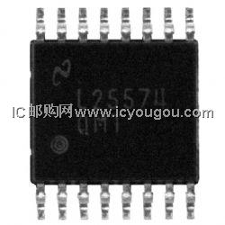 LM25574QMT/NOPBDƬ